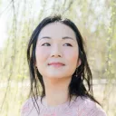 aimeeshermakes