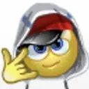 penguin_hi0