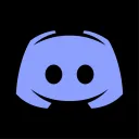 stich_1243
