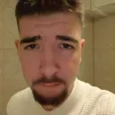kriisisfxy