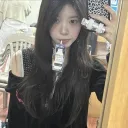 ciggsaftersexx.
