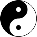 yinyangalgorithms