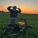 cc_itsalex7