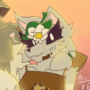 Mrs. Wolf Shapes, Inc