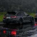 fxn1.