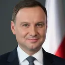 safclauchlan