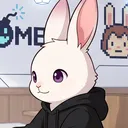 yanniquest