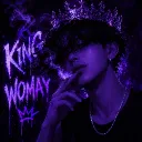 womay.