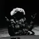 ruhtrafirst