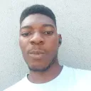 femmy23 avatar