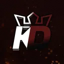 kingdesignsalt
