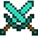 soutyan_のアバター