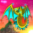 mecharaptor_007 avatar