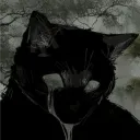 gasth009