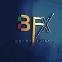 berryfx3