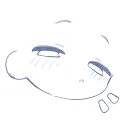 jua_mod.2