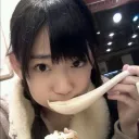aegyenaa_