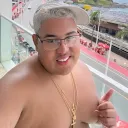 diazofficial