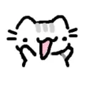 ranve2023_33160 avatar