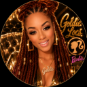 goldielocs___