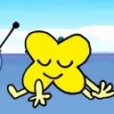 xtheawesomeco_hostofbfb