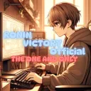 roninvictoryofficial