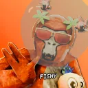 fishy_gt_yt