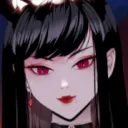 whispyvt avatar