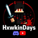 hxwkindays