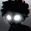 irishbeast25