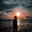 higuys2051 avatar