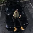 yothatspri3st