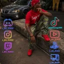 j_so_toxic