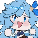 bellmythos