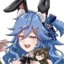 bellmythos