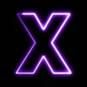 x.smokey