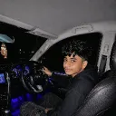 pruthvii_10