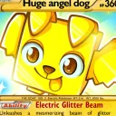 junyi9999 avatar
