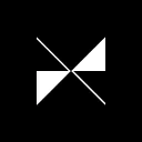 i_xrc
