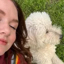 madisenbeaty