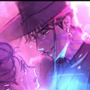 flip_you