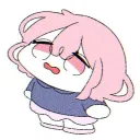 sho123.のアバター