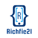 richfie21