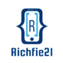 richfie.21