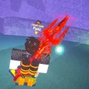 rafi0324_23012 avatar