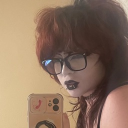 avatar Cl0wnface