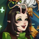 avatar Cl0wnface