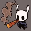 126295 avatar