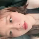sxrxn0485