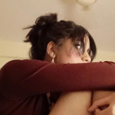 avatar paperback bitch